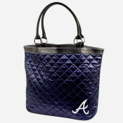 Atlanta Braves Bags & Backpacks