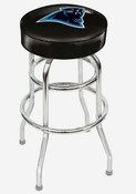 NFL Team Bar Stools