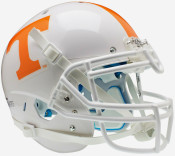 Tennessee Volunteers Collectibles