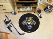 Florida Panthers Home And Office
