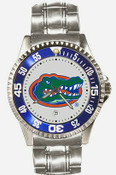Florida Gators Watches & Jewelry