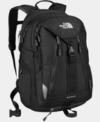 The North Face Backpacks
