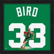 Boston Celtics Photos & Wall Art