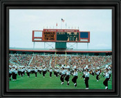 Florida State Seminoles Personalized Gifts