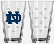 Notre Dame Fighting Irish Kitchen & Bar