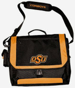 Oklahoma State Cowboys Bags, Bookbags and Backpack