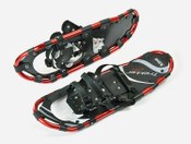 Snowshoes