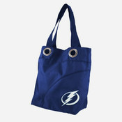 Tampa Bay Lightning Bags And Backpacks