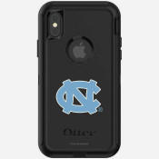 North Carolina Tar Heels Accessories