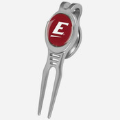 Eastern Kentucky Colonels Golf Accessories