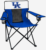 Kentucky Wildcats Tailgating & Stadium Gear