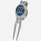Kent State Golden Flashes Golf Accessories