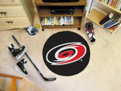 Carolina Hurricanes Home And Office