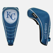 Kansas City Royals Golf Accessories