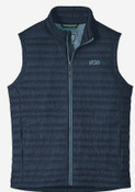 Custom Vests