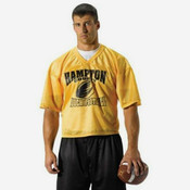 Flag Football Jerseys