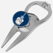 Citadel Bulldogs Golf Accessories