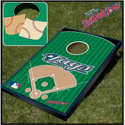 Toronto Blue Jays Tailgating Gear