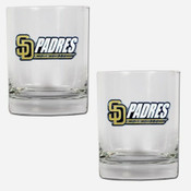 San Diego Padres Kitchen & Bar: Drinkware|Cups|Mug