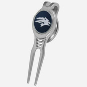 Nevada Wolf Pack Golf Accessories