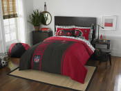 Tampa Bay Buccaneers Bed & Bath