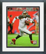 Tampa Bay Buccaneers Photos & Wall Art