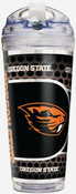 Oregon State Beavers Kitchen Accessories