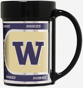 Washington Huskies Kitchen Accessories