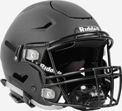 Football Helmets