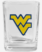 West Virginia Mountaineers Bar Room & Billiards Ac