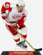 Detroit Red Wings Collectibles