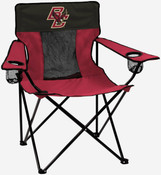 Boston College Eagles Tailgating Accessories