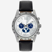 BYU Cougars Watches & Jewelry