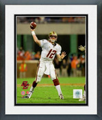 Boston College Eagles Photos & Wall Art