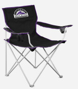 Colorado Rockies Tailgating Gear