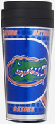 Florida Gators Kitchen & Bar Accessories