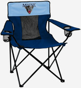 Maine Black Bears Tailgating Gear