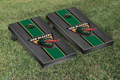 UAB Blazers Tailgating Gear