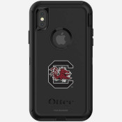 South Carolina Gamecocks Accessories