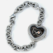 Philadelphia Flyers Watches and Jewelry