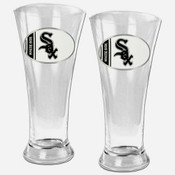 Chicago White Sox Kitchen & Bar