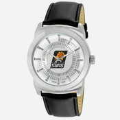 Phoenix Suns Watches & Jewelry