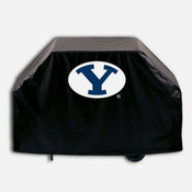 BYU Cougars Lawn & Garden