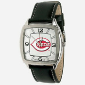 Cincinnati Reds Watches & Jewelry