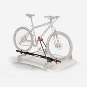 Car Bike Racks