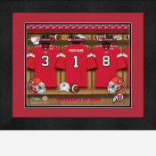 Utah Utes Personalized Gifts