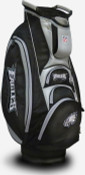Philadelphia Eagles Golf Accessories