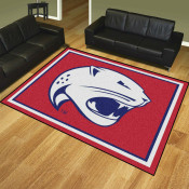 South Alabama Jaguars Home & Office