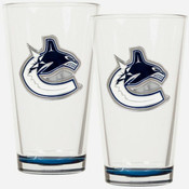 Vancouver Canucks Kitchen And Bar