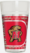 Maryland Terrapins Kitchen Accessories